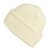 Beanies - Gårda Füssen Beanie (off-white)