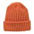 Beanies - Gårda Füssen Beanie (oransje)