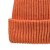 Beanies - Gårda Füssen Beanie (oransje)