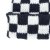 Luer - Gårda Hedemora Beanie (svart/hvitt)