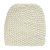 Beanies - Gårda Holmavik Slouch Beanie (off-white)