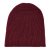 Beanies - Gårda Keldur Wool Beanie (rød)