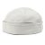 Beanies - Gårda Manso Cotton Docker Beanie (krem)