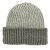 Beanies - Gårda Zermatt Beanie (grønn)