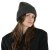 Beanies - Gårda Füssen Beanie (grå)