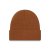 Beanies - New Era New Cuff Knit Beanie New Era (brun)