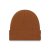 Beanies - New Era New Cuff Knit Beanie New Era (brun)