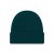 Beanies - New Era New Cuff Knit Beanie New Era (grønn)