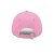 Cap Barn - New Era New York Yankees 9FORTY (rosa)