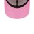 Cap Barn - New Era New York Yankees 9FORTY (rosa)