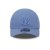 Caps - New Era My First 9FORTY (blå)