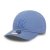 Caps - New Era My First 9FORTY (blå)