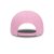 Caps - New Era My First 9FORTY (rosa)