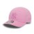 Caps - New Era My First 9FORTY (rosa)
