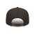 Caps - New Era Repreve New York Yankes 9fifty (svart)