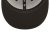 Caps - New Era Repreve New York Yankes 9fifty (svart)