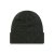 Beanies - New Era New Cuff Knit Beanie New York Yankees (grønn)