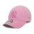 Cap Barn - New Era Mascot 9FORTY (rosa)