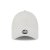 Caps - New Era Women's NY Yankees Hypertexture 9FORTY (offwhite)