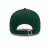 Caps - New Era Oakland Athletics Eco Repreve 9FORTY (grønn)