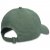 Cap - Outdoor Research OR Ballcap (grønn)