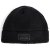 Beanies - Outdoor Research Grayland Fleece Beanie (svart)