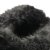 Pelshette - Gårda Deva Faux Fur Hat (svart)