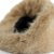 Pelshette - Gårda Piatra Faux Fur Hat (beige)