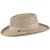 Hatter - Jaxon Pebble Beach Gambler Hat (natur)