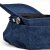 Sixpence / Flat cap - Gårda Garnham Children's Fiddler Cap (blå)