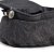 Sixpence / Flat cap - Gårda Garnham Children's Fiddler Cap (svart)