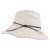 Hatter - Soleil Sun Hat (beige)