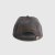 Cap - MJM Baseball Cap EST 1829 (orange/offwhite)