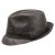 Hatter - Stetson Radcliff Leather (brun)