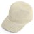 Stråhatt - Gårda Hvar Straw cap (beige)