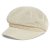 Stråhatt - Gårda Zadar Straw cap (beige)