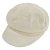 Stråhatt - Gårda Zadar Straw cap (beige)