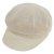 Stråhatt - Gårda Zadar Straw cap (beige)