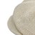 Stråhatt - Gårda Zadar Straw cap (beige)