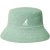 Hatter - Kangol Bermuda Bucket (mint)