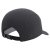 Cap - Outdoor Research Swift Lite Tech Cap (svart)