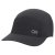 Cap - Outdoor Research Swift Lite Tech Cap (svart)