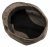 Sixpence / Flat cap - CTH Ericson Theodor Sr (brun herringbone)