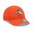 Cap Barn - New Era Mascot 9FORTY (orange)