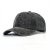 Caps - Gårda Planet