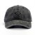 Caps - Gårda Planet