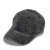 Caps - Gårda Planet