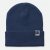 Beanies - Brixton Harbor Watch Beanie (blå)