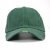 Caps - Gårda Vintage (grønn)