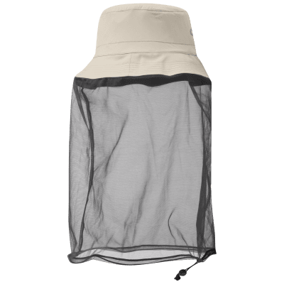 Hatter - Outdoor Research Bug Bucket (khaki)